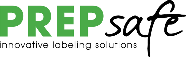 PREPsafe (Singapore)